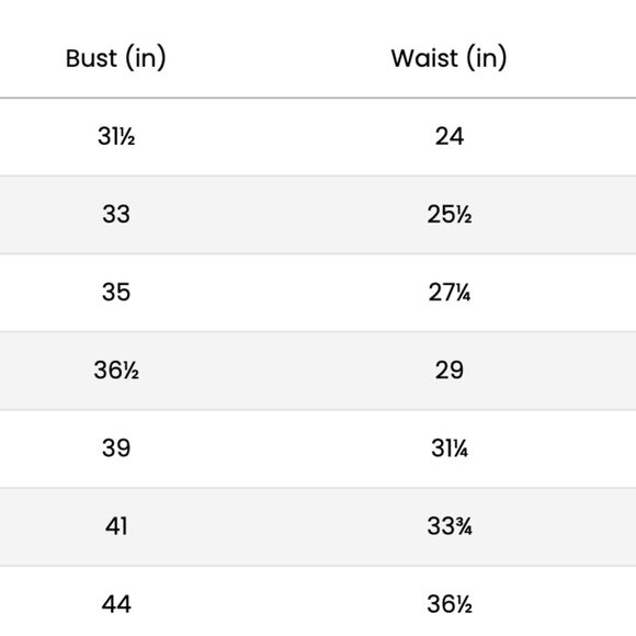 SIMONMILLER-Roca CROCHET Dress-GREEN-Large - Picture 5 of 5
